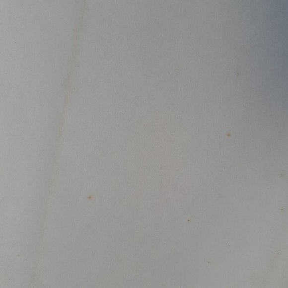 Next by Michael Crichton (2006, Hardcover) First Edition - Picture 7 of 16